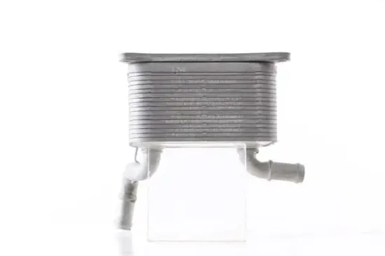 Ölkühler, Motoröl MAHLE CLC 133 000S Bild Ölkühler, Motoröl MAHLE CLC 133 000S