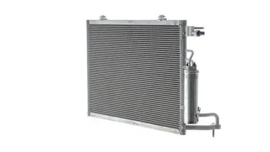Kondensator, Klimaanlage MAHLE AC 749 000P Bild Kondensator, Klimaanlage MAHLE AC 749 000P