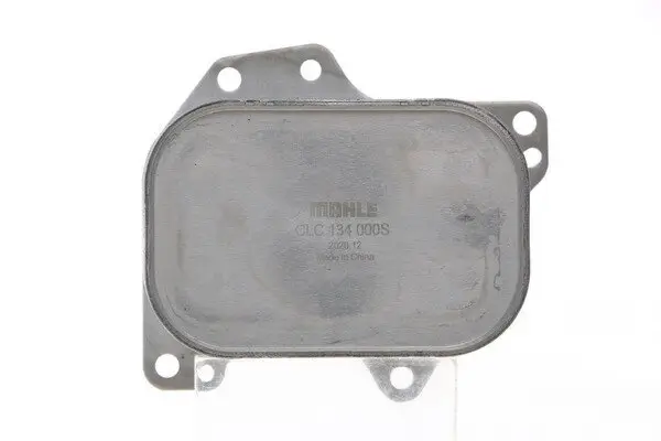 Ölkühler, Motoröl MAHLE CLC 134 000S