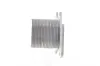 Ölkühler, Motoröl MAHLE CLC 135 000S Bild Ölkühler, Motoröl MAHLE CLC 135 000S