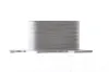 Ölkühler, Motoröl MAHLE CLC 135 000S Bild Ölkühler, Motoröl MAHLE CLC 135 000S