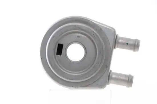 Ölkühler, Motoröl MAHLE CLC 136 000S Bild Ölkühler, Motoröl MAHLE CLC 136 000S