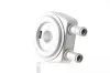 Ölkühler, Motoröl MAHLE CLC 136 000S Bild Ölkühler, Motoröl MAHLE CLC 136 000S