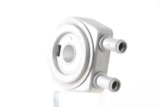 Ölkühler, Motoröl MAHLE CLC 136 000S Bild Ölkühler, Motoröl MAHLE CLC 136 000S