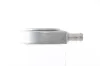Ölkühler, Motoröl MAHLE CLC 136 000S Bild Ölkühler, Motoröl MAHLE CLC 136 000S