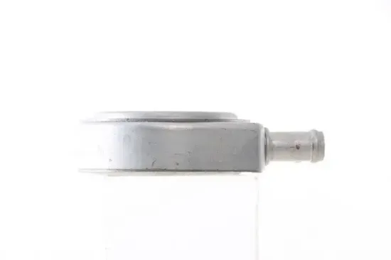 Ölkühler, Motoröl MAHLE CLC 136 000S Bild Ölkühler, Motoröl MAHLE CLC 136 000S