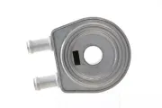 Ölkühler, Motoröl MAHLE CLC 136 000S