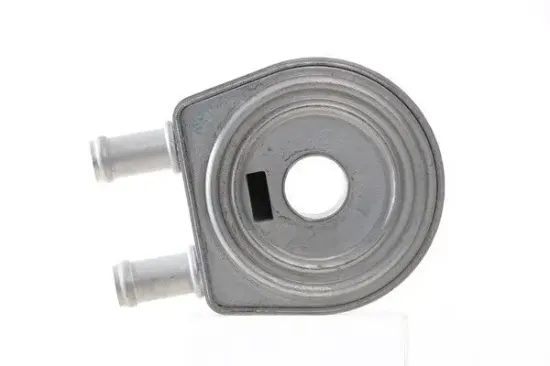 Ölkühler, Motoröl MAHLE CLC 136 000S Bild Ölkühler, Motoröl MAHLE CLC 136 000S