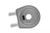 Ölkühler, Motoröl MAHLE CLC 136 000S Bild Ölkühler, Motoröl MAHLE CLC 136 000S