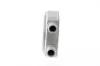 Ölkühler, Motoröl MAHLE CLC 136 000S Bild Ölkühler, Motoröl MAHLE CLC 136 000S