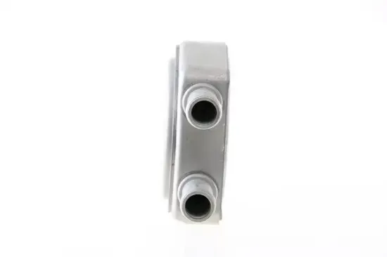 Ölkühler, Motoröl MAHLE CLC 136 000S Bild Ölkühler, Motoröl MAHLE CLC 136 000S