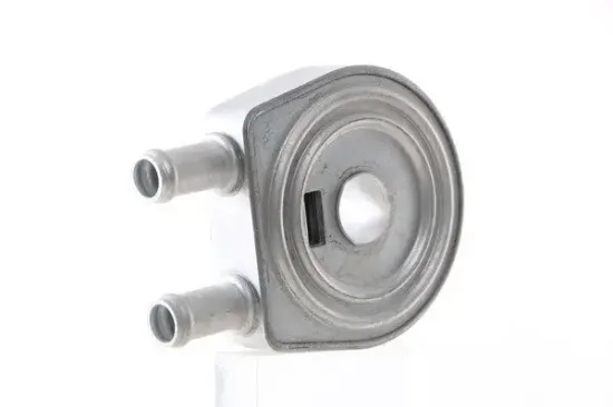 Ölkühler, Motoröl MAHLE CLC 136 000S Bild Ölkühler, Motoröl MAHLE CLC 136 000S