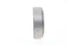 Ölkühler, Motoröl MAHLE CLC 136 000S Bild Ölkühler, Motoröl MAHLE CLC 136 000S
