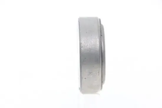 Ölkühler, Motoröl MAHLE CLC 136 000S Bild Ölkühler, Motoröl MAHLE CLC 136 000S