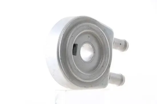 Ölkühler, Motoröl MAHLE CLC 136 000S Bild Ölkühler, Motoröl MAHLE CLC 136 000S