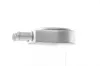 Ölkühler, Motoröl MAHLE CLC 136 000S Bild Ölkühler, Motoröl MAHLE CLC 136 000S