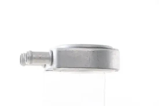 Ölkühler, Motoröl MAHLE CLC 136 000S Bild Ölkühler, Motoröl MAHLE CLC 136 000S