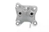 Ölkühler, Motoröl MAHLE CLC 137 000S Bild Ölkühler, Motoröl MAHLE CLC 137 000S
