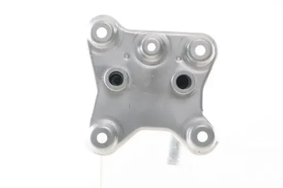 Ölkühler, Motoröl MAHLE CLC 137 000S Bild Ölkühler, Motoröl MAHLE CLC 137 000S