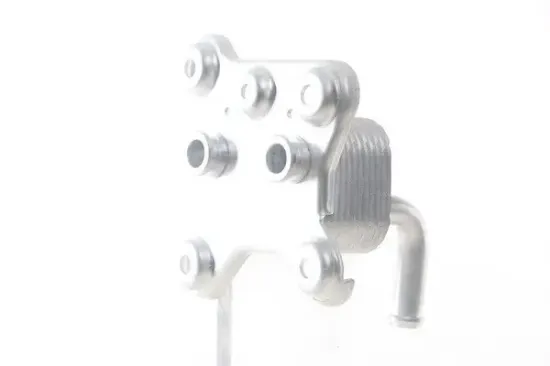 Ölkühler, Motoröl MAHLE CLC 137 000S Bild Ölkühler, Motoröl MAHLE CLC 137 000S