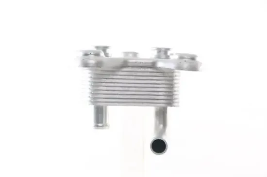 Ölkühler, Motoröl MAHLE CLC 137 000S Bild Ölkühler, Motoröl MAHLE CLC 137 000S