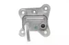 Ölkühler, Motoröl MAHLE CLC 137 000S
