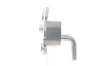 Ölkühler, Motoröl MAHLE CLC 137 000S Bild Ölkühler, Motoröl MAHLE CLC 137 000S