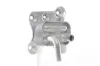 Ölkühler, Motoröl MAHLE CLC 137 000S Bild Ölkühler, Motoröl MAHLE CLC 137 000S