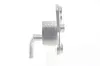 Ölkühler, Motoröl MAHLE CLC 137 000S Bild Ölkühler, Motoröl MAHLE CLC 137 000S
