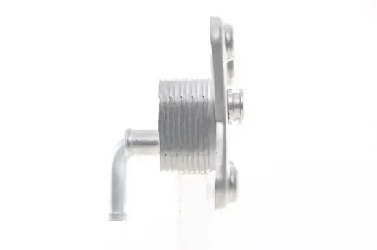 Ölkühler, Motoröl MAHLE CLC 137 000S Bild Ölkühler, Motoröl MAHLE CLC 137 000S