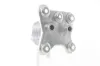 Ölkühler, Motoröl MAHLE CLC 137 000S Bild Ölkühler, Motoröl MAHLE CLC 137 000S