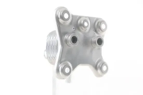 Ölkühler, Motoröl MAHLE CLC 137 000S Bild Ölkühler, Motoröl MAHLE CLC 137 000S
