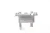Ölkühler, Motoröl MAHLE CLC 137 000S Bild Ölkühler, Motoröl MAHLE CLC 137 000S