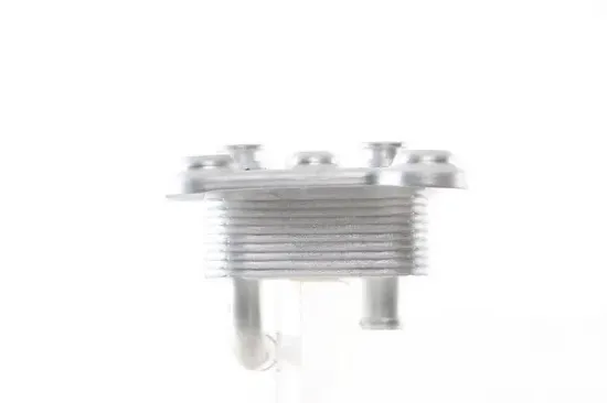 Ölkühler, Motoröl MAHLE CLC 137 000S Bild Ölkühler, Motoröl MAHLE CLC 137 000S