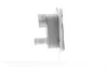 Ölkühler, Motoröl MAHLE CLC 153 000S Bild Ölkühler, Motoröl MAHLE CLC 153 000S