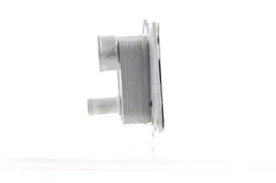 Ölkühler, Motoröl MAHLE CLC 153 000S Bild Ölkühler, Motoröl MAHLE CLC 153 000S