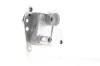 Kühler, Motorkühlung MAHLE CR 305 000S Bild Kühler, Motorkühlung MAHLE CR 305 000S