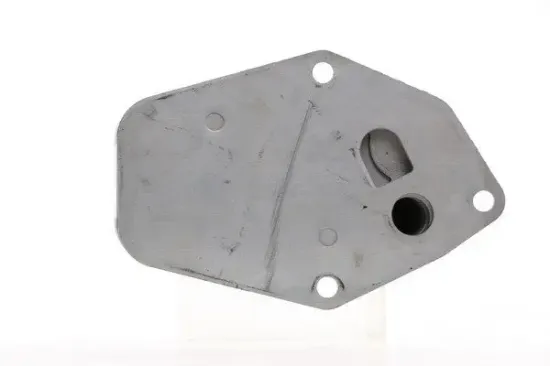 Ölkühler, Motoröl MAHLE CLC 155 000S Bild Ölkühler, Motoröl MAHLE CLC 155 000S