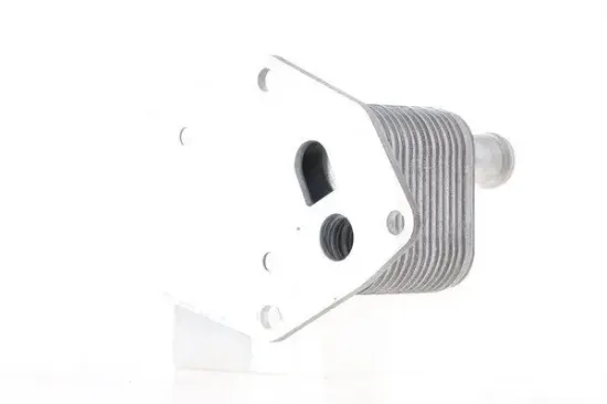 Ölkühler, Motoröl MAHLE CLC 155 000S Bild Ölkühler, Motoröl MAHLE CLC 155 000S