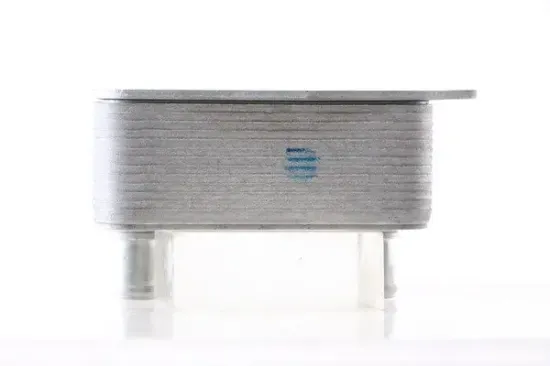 Ölkühler, Motoröl MAHLE CLC 155 000S Bild Ölkühler, Motoröl MAHLE CLC 155 000S