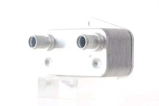 Ölkühler, Motoröl MAHLE CLC 155 000S Bild Ölkühler, Motoröl MAHLE CLC 155 000S