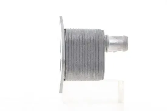Ölkühler, Motoröl MAHLE CLC 155 000S Bild Ölkühler, Motoröl MAHLE CLC 155 000S