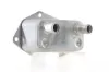 Ölkühler, Motoröl MAHLE CLC 155 000S Bild Ölkühler, Motoröl MAHLE CLC 155 000S