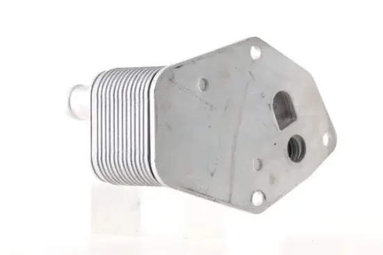 Ölkühler, Motoröl MAHLE CLC 155 000S Bild Ölkühler, Motoröl MAHLE CLC 155 000S