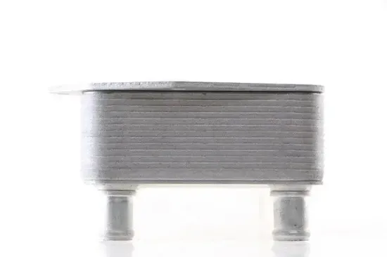 Ölkühler, Motoröl MAHLE CLC 155 000S Bild Ölkühler, Motoröl MAHLE CLC 155 000S