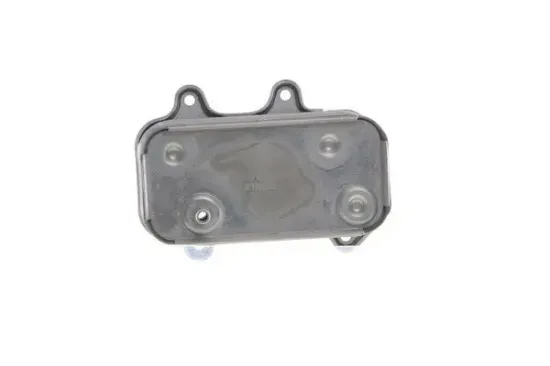 Ölkühler, Motoröl MAHLE CLC 156 000S Bild Ölkühler, Motoröl MAHLE CLC 156 000S