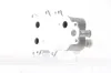 Ölkühler, Motoröl MAHLE CLC 158 000S Bild Ölkühler, Motoröl MAHLE CLC 158 000S