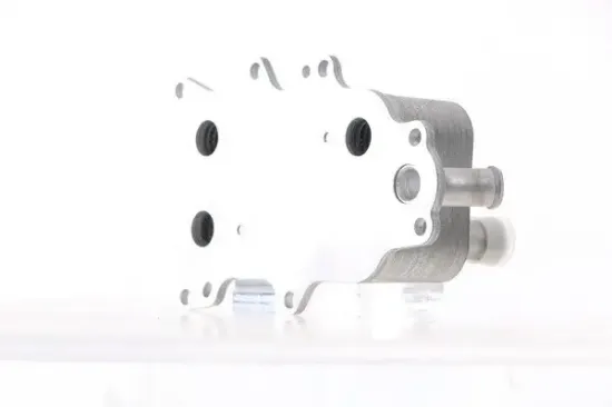 Ölkühler, Motoröl MAHLE CLC 158 000S Bild Ölkühler, Motoröl MAHLE CLC 158 000S