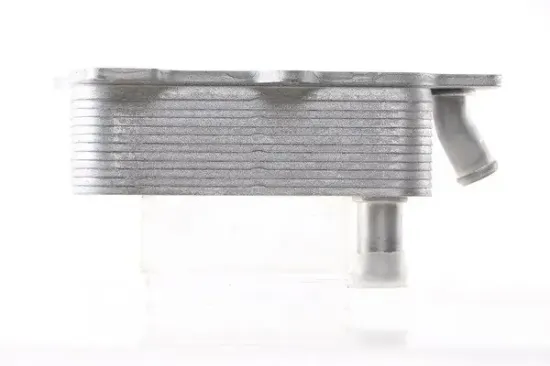 Ölkühler, Motoröl MAHLE CLC 158 000S Bild Ölkühler, Motoröl MAHLE CLC 158 000S