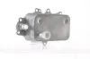 Ölkühler, Motoröl MAHLE CLC 158 000S Bild Ölkühler, Motoröl MAHLE CLC 158 000S
